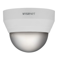 WiseNet SPB-INW13