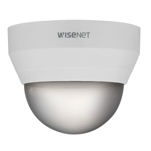 WiseNet SPB-INW73