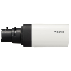 WiseNet QNB-6002