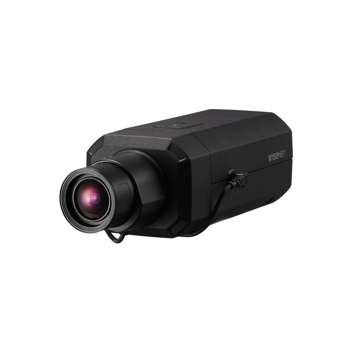 PNB-A9001 Hanwha Vision