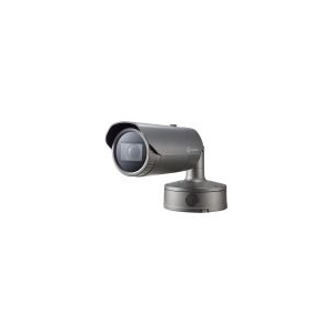 PNO-A9081R Hanwha Vision