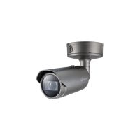 PNO-A9081R Hanwha Vision