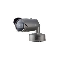 PNO-A9081R Hanwha Vision