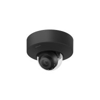 PNV-A9081R Hanwha Vision