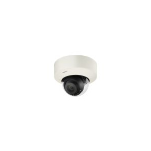 PND-A9081RV Hanwha Vision