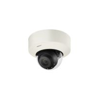 PND-A9081RV Hanwha Vision