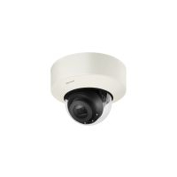 XND-6081REV Hanwha Vision