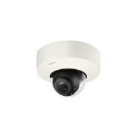 XNV-6081RE Hanwha Vision