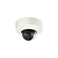 XNV-8081RE Hanwha Vision