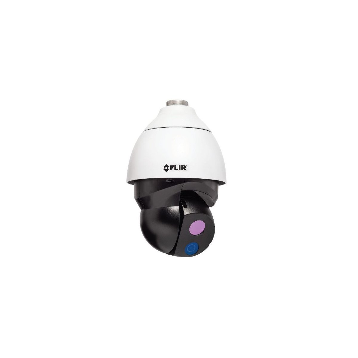 DM-612 FLIR