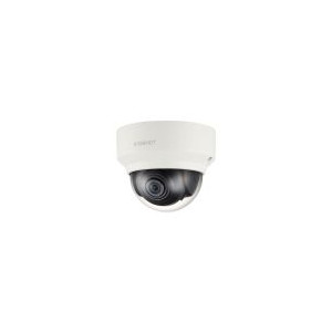 XND-6010/MSK Hanwha Vision