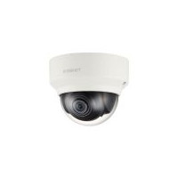 XND-6010/MSK Hanwha Vision