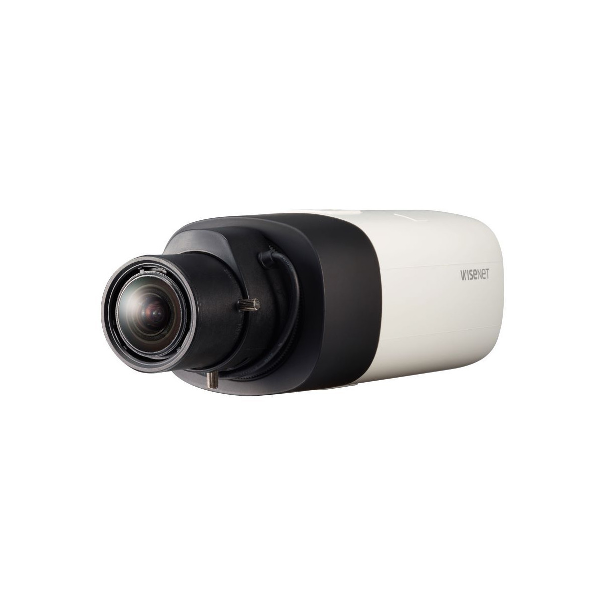 XNB-6000/MSK Hanwha Vision