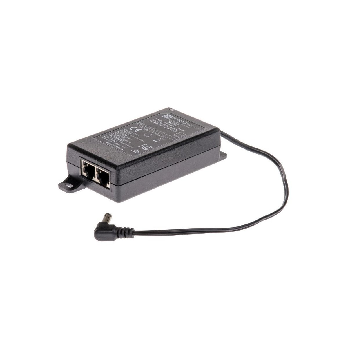 POE SPLITTER 5V