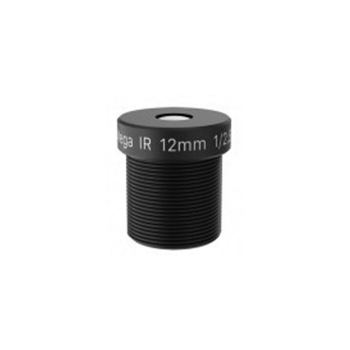 LENS M12 12MM F1.6 4P