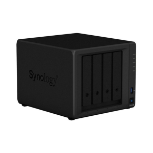 DS420plus Synology