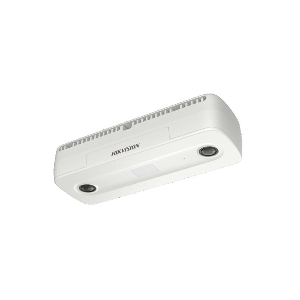 DS-2CD6825G0/C-IS(2mm)(O-STD) Hikvision