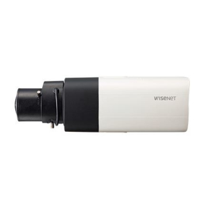 WiseNet XNB-6000/MSK