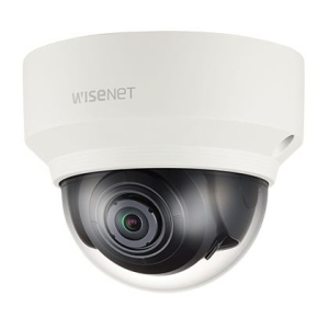 WiseNet XND-6010/MSK