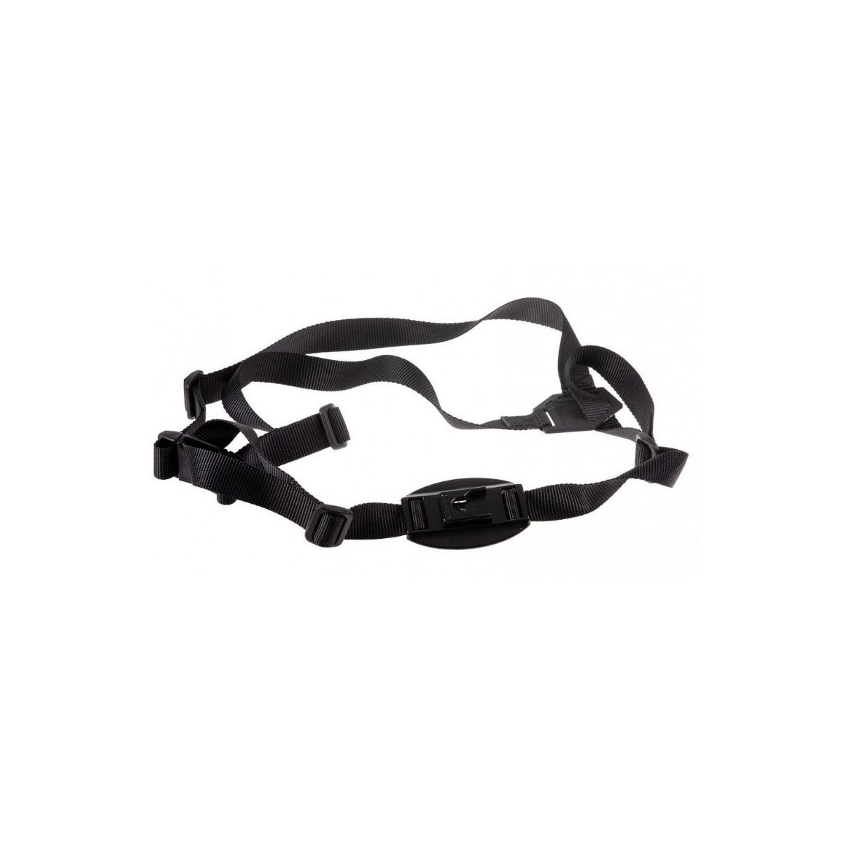 AXIS TW1103 CHEST HARNESS MOUNT 5P