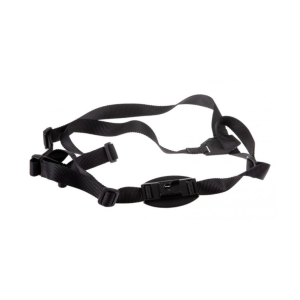 AXIS TW1103 CHEST HARNESS MOUN