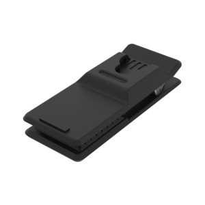 AXIS TW1100 CLIP MOUNT 5P