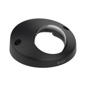 AXIS TP3806 DOME COVER BLACK 4