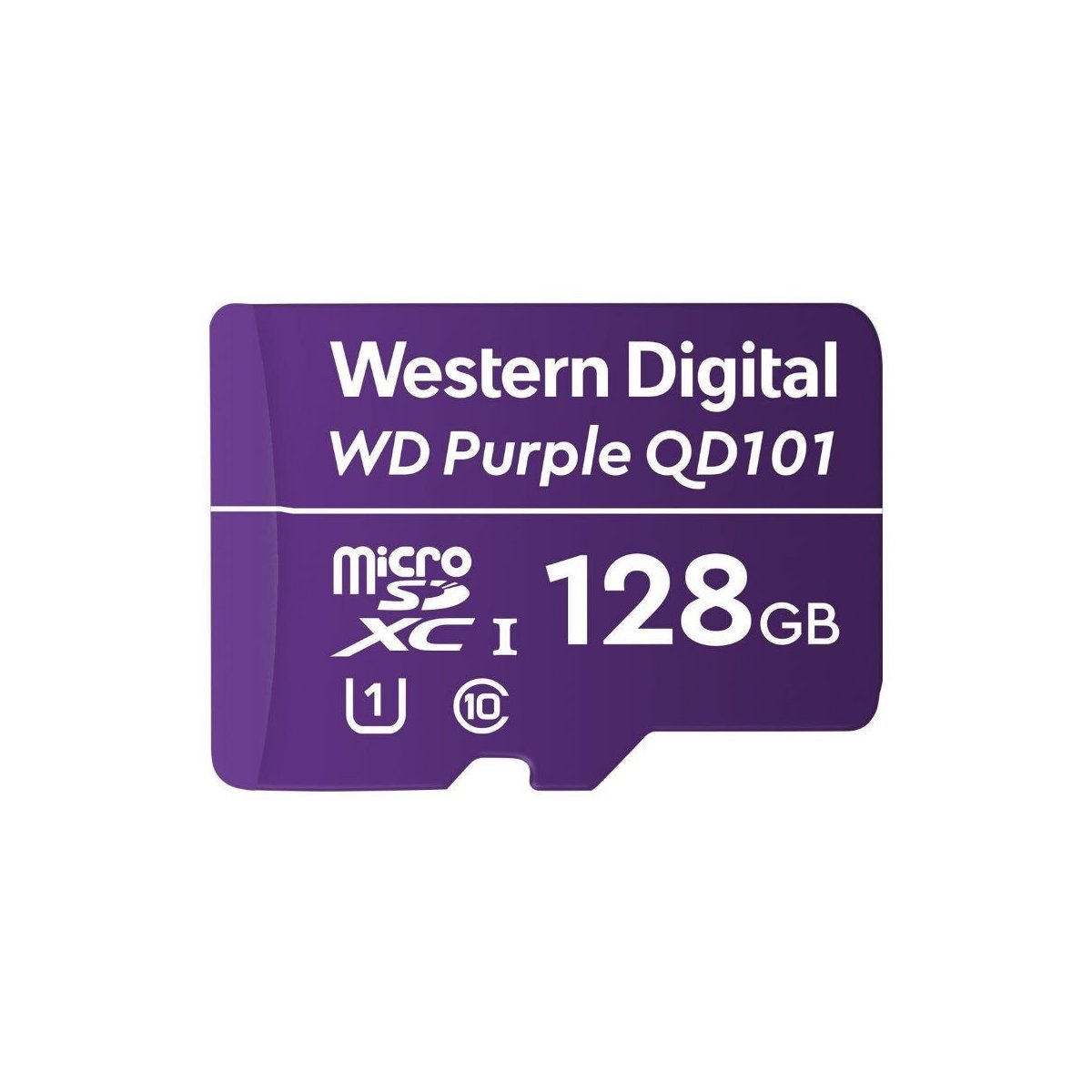 WDD128G1P0C Western Digital