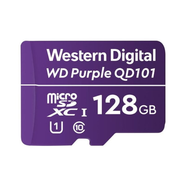 WDD128G1P0C Western Digital