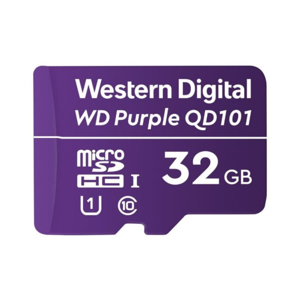 WDD032G1P0C Western Digital