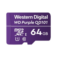 WDD064G1P0C Western Digital