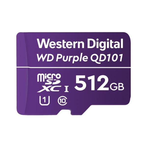 WDD512G1P0C Western Digital