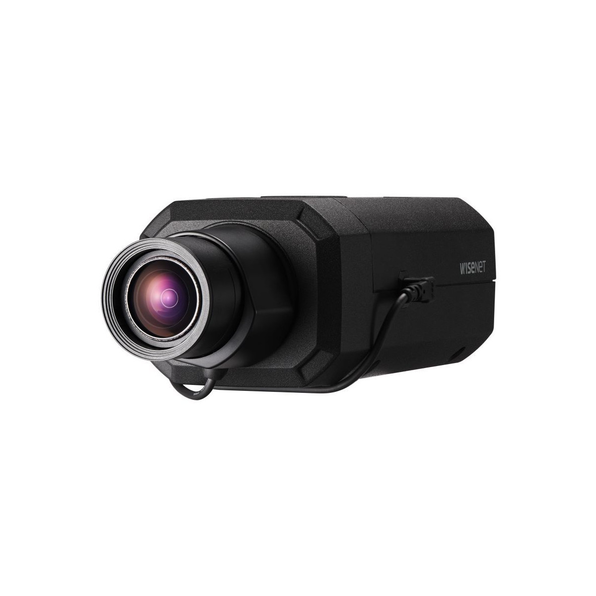 XNB-8002 Hanwha Vision