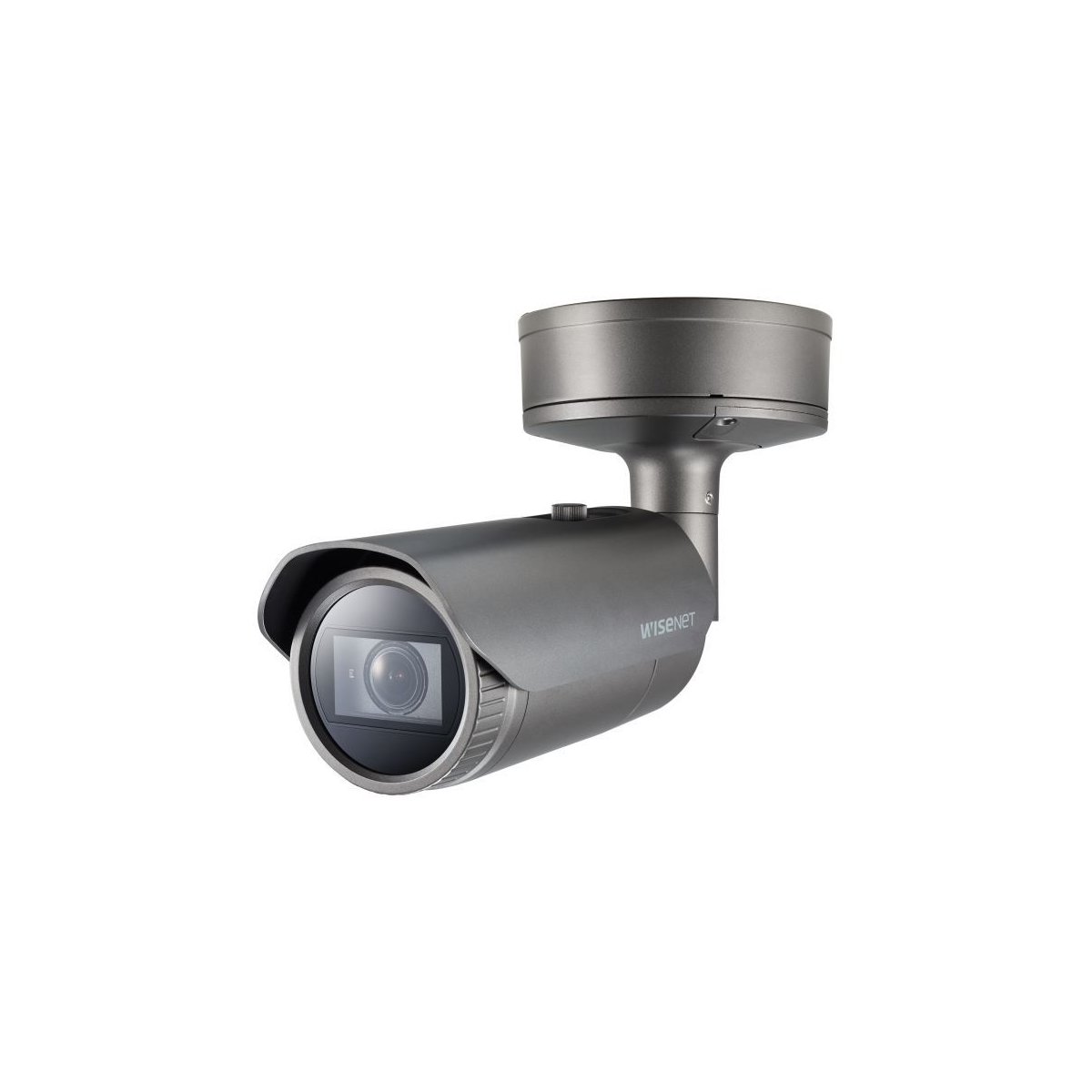 XNO-9082R Hanwha Vision