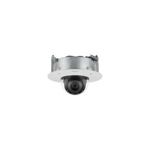 XND-9082RF Hanwha Vision