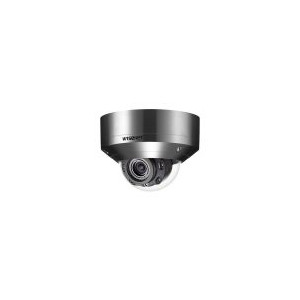 XNV-8080RSA Hanwha Vision