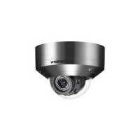 XNV-8080RSA Hanwha Vision