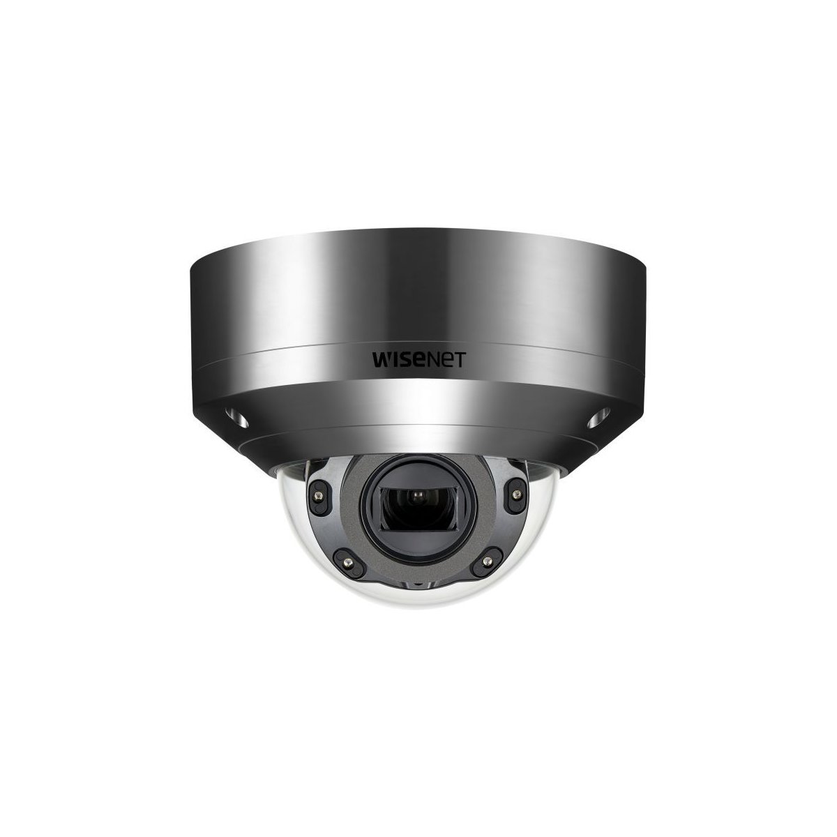 XNV-6080RSA Hanwha Vision