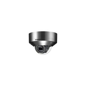 XNV-6080RSA Hanwha Vision