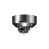 XNV-6080RSA Hanwha Vision