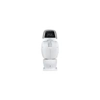 TNU-6321 Hanwha Vision