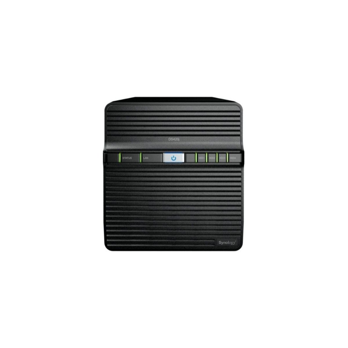 DS420J Synology