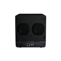 DS420J Synology
