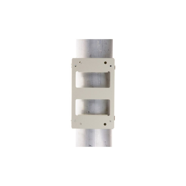 AXIS TD9301 OUTDOOR MIDSPAN POLE MOUNT