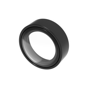 AXIS TW1902 LENS PROTECTOR 5P