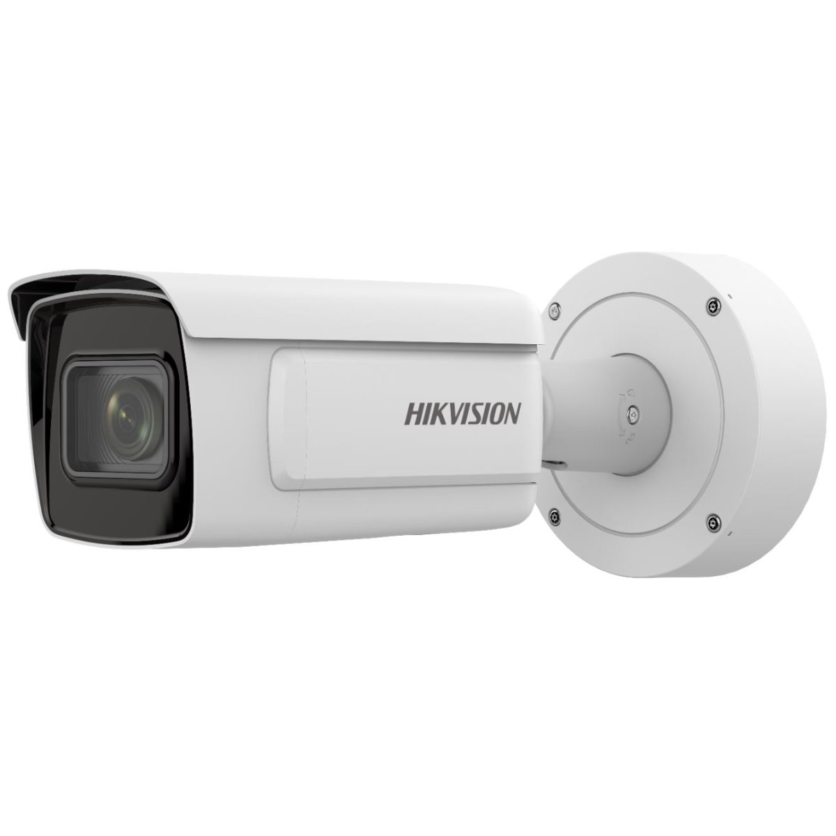 HIKVision iDS-2CD7AC5G0-IZHS(8-32mm)