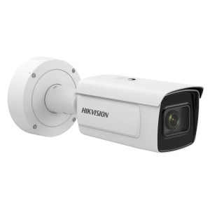 HIKVision iDS-2CD7AC5G0-IZHS(8-32mm)