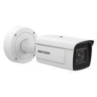 HIKVision iDS-2CD7AC5G0-IZHS(8-32mm)