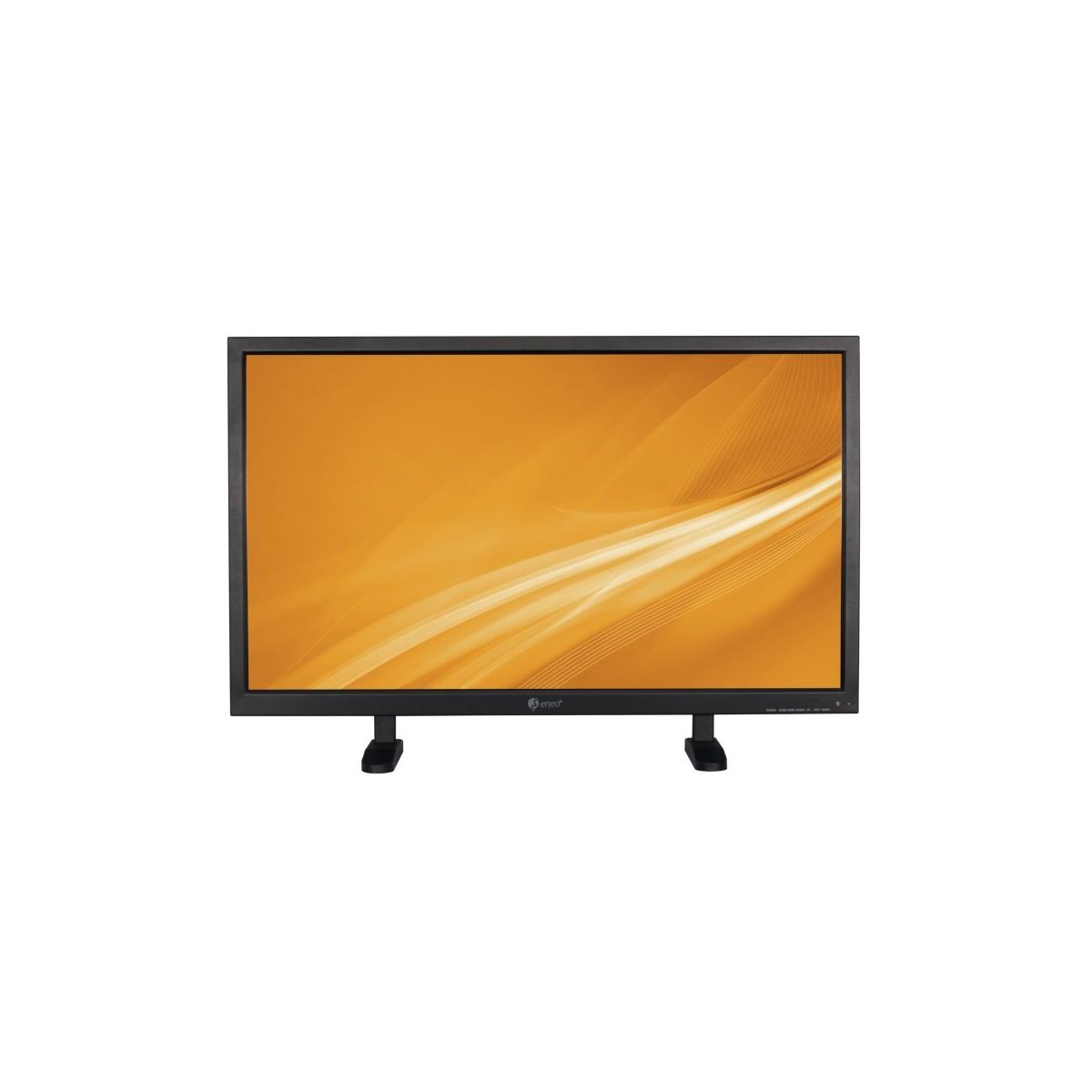 VM-UHD43M eneo