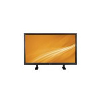 VM-UHD43M eneo